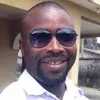 Idy Daniel