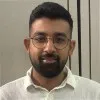 Ketan Suri