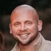 Jon Fields