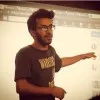 Tarun Israni