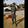 Aman Ali