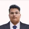 Kunal Misra