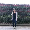 Angela Yip