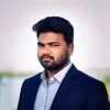 Sreedhar Kumar