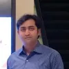 Apurba Mudi