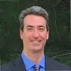 Ryan Ferris