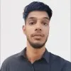 Akhil Bohra