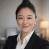 Minyoung Kim