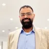 Mohamed Elsayed