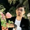 Kunal Kant Sahu