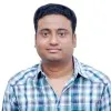 Sushil Kumar