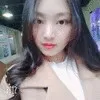 Eva Wong