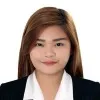 Rubie Ann Samson