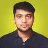 Thilak