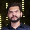 Suhaib