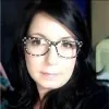Jen Hendrickson
