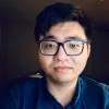 Minh Le