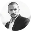 Mohamed Sayed