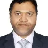Muhammad Nadeem