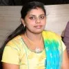 preethi kumar