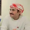 Muzamil Iftikhar