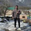 Ajay Parmar