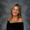 Lily Petitti