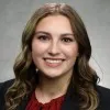 Katherine Draginoff