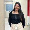 Swetha
