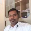 HRISHIKESHKUMAR JANAGANNANAVAR