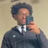 Wendell Carter II