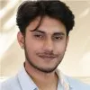 Satya Pandey