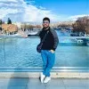 shahul Hameed