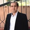 Rohan Deshpande