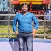 RAJESH GUDIVADA