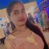 Radha Kushwaha