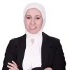 Hadeel Nasser Tawfiq