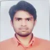 Amit Kumar