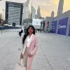 Pooja