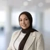 Bensalem Fatima zohra