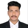 BINU BIJU