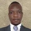 Moses Dimba