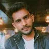santosh kasbe
