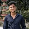 abishek