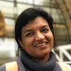 Shilpa Agrawal
