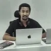 Amanuel Tadesse