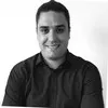 Marco Nogueira