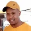 Timothy Maruputla Sekgatja