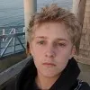 Jack Ashmore