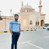HARIF